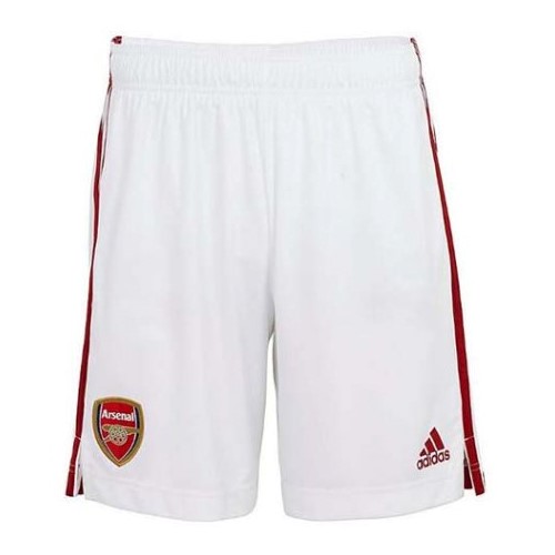 Pantalon Football Maillot Football Arsenal Domicile 2020-21